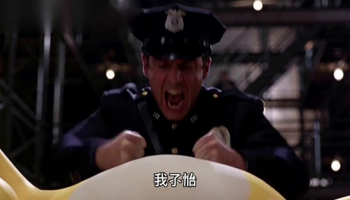 成片预览 062