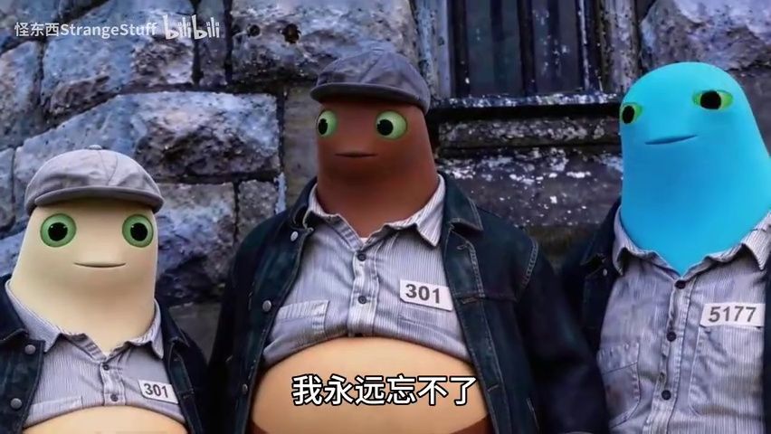 原始帧 002