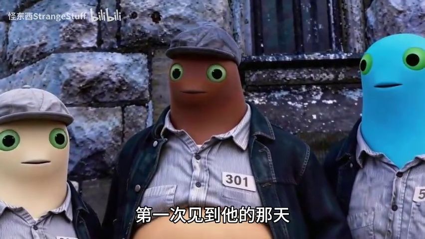 原始帧 004