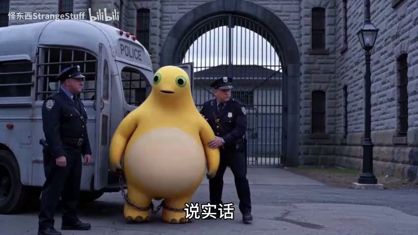 原始帧 006