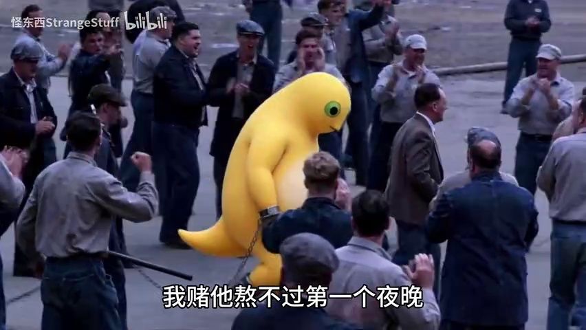 原始帧 010