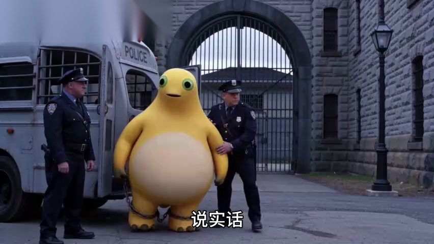分镜参考图 012