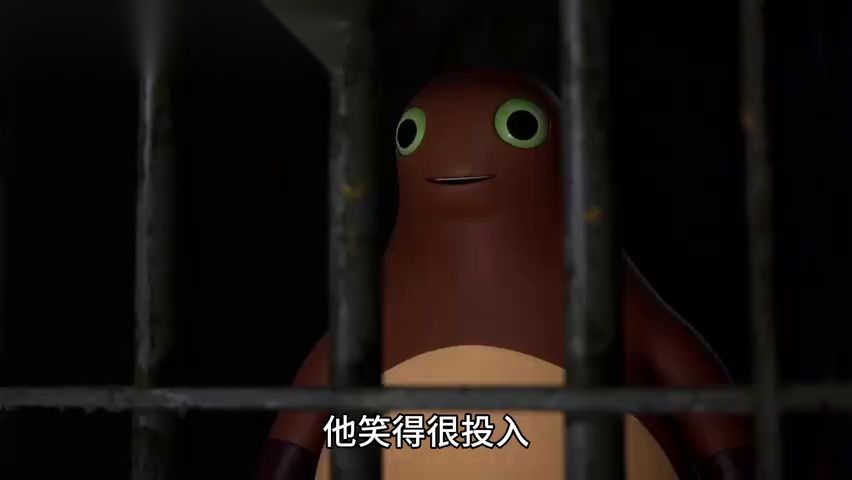 分镜参考图 018