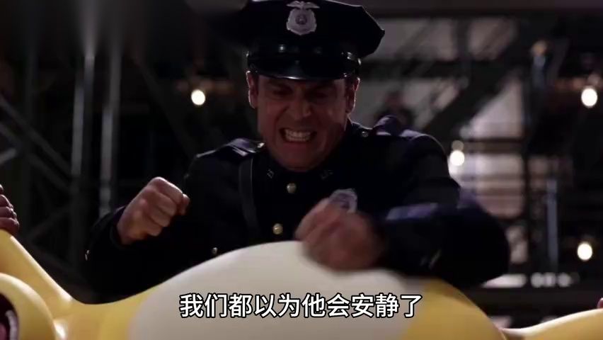 分镜参考图 021