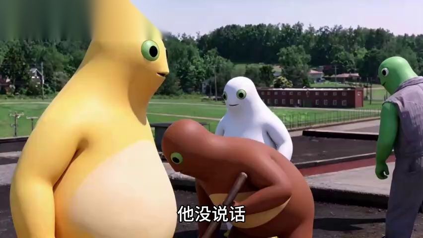 分镜参考图 023