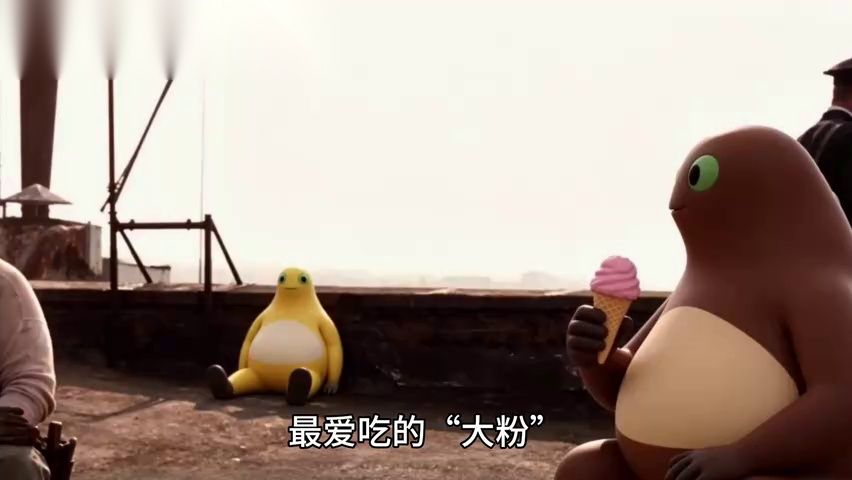 分镜参考图 026