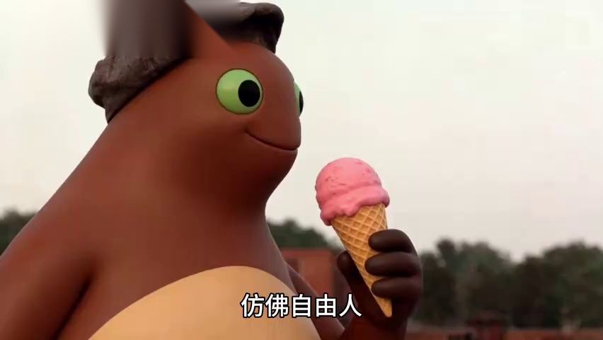 分镜参考图 027