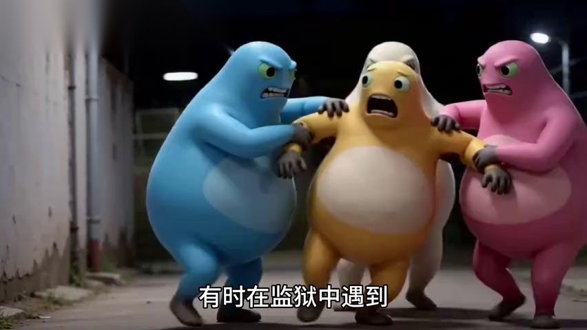 分镜参考图 028