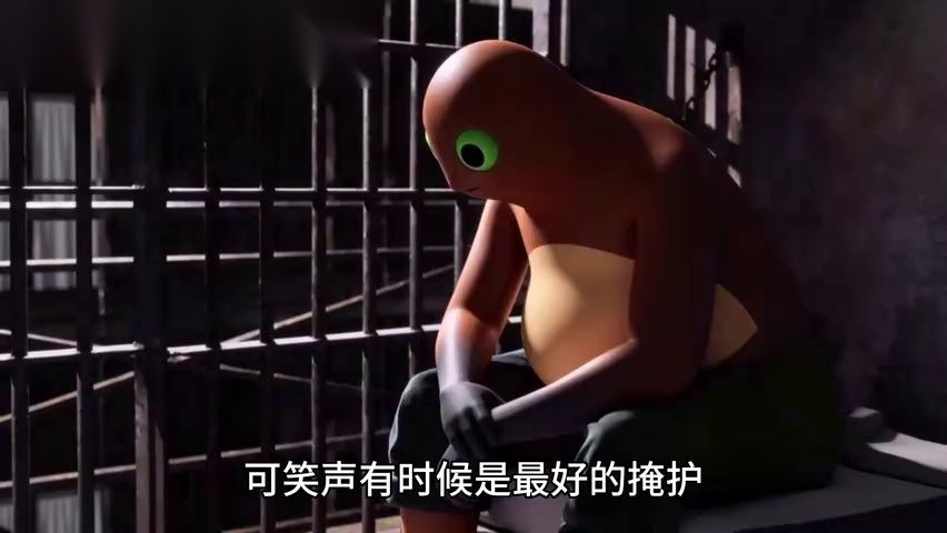 分镜参考图 030