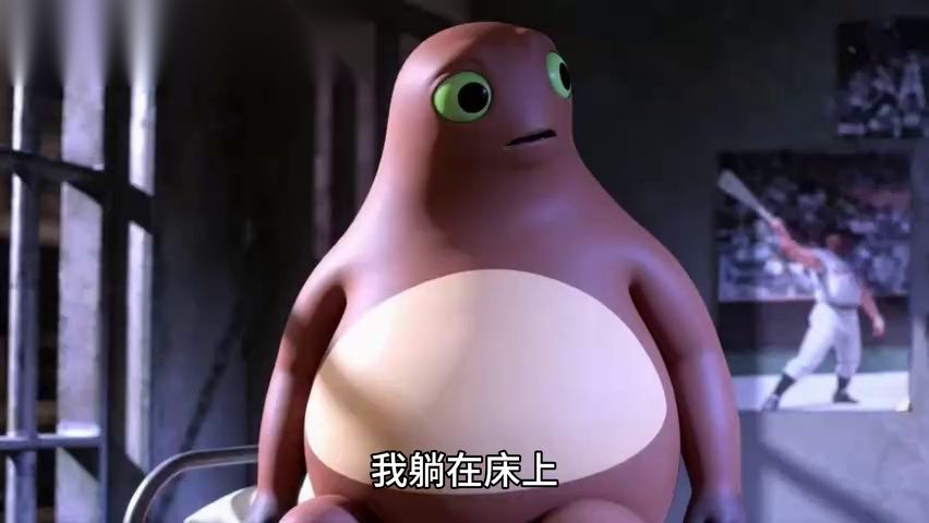 分镜参考图 032
