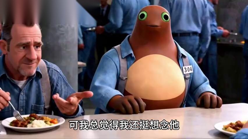 分镜参考图 040