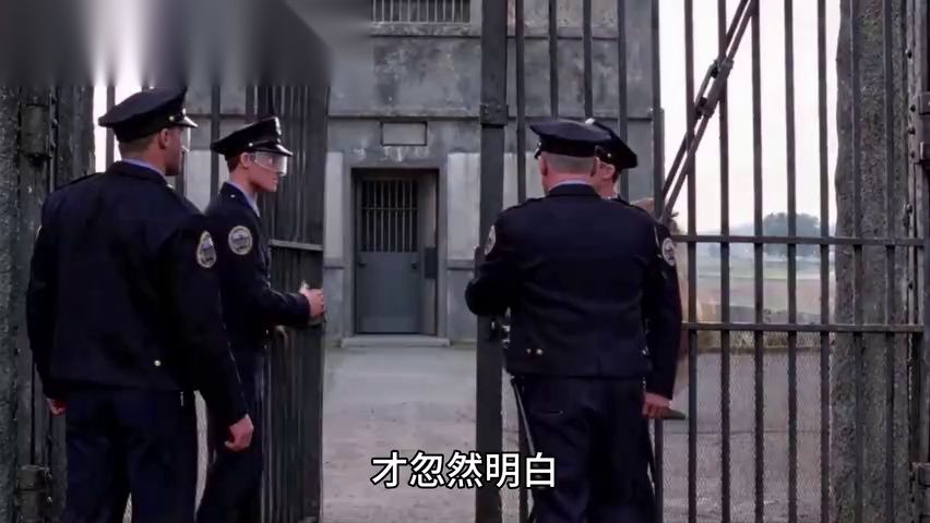 分镜参考图 046